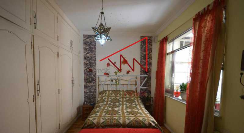 Apartamento, 3 quartos, 165 m² - Foto 28