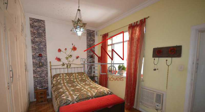 Apartamento, 3 quartos, 165 m² - Foto 13