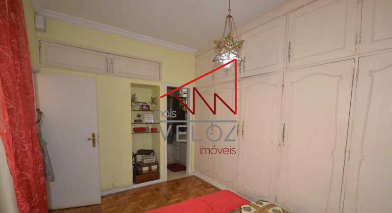 Apartamento, 3 quartos, 165 m² - Foto 14