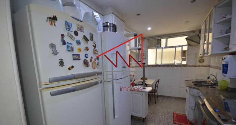 Apartamento, 3 quartos, 165 m² - Foto 25