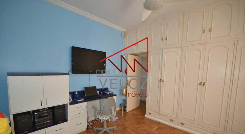 Apartamento, 3 quartos, 165 m² - Foto 26