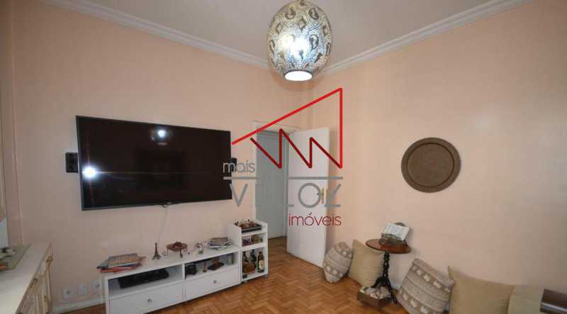 Apartamento, 3 quartos, 165 m² - Foto 11