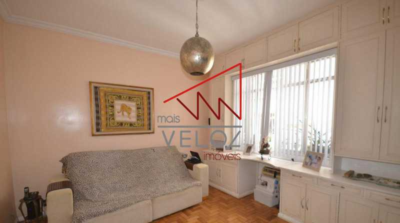 Apartamento, 3 quartos, 165 m² - Foto 20