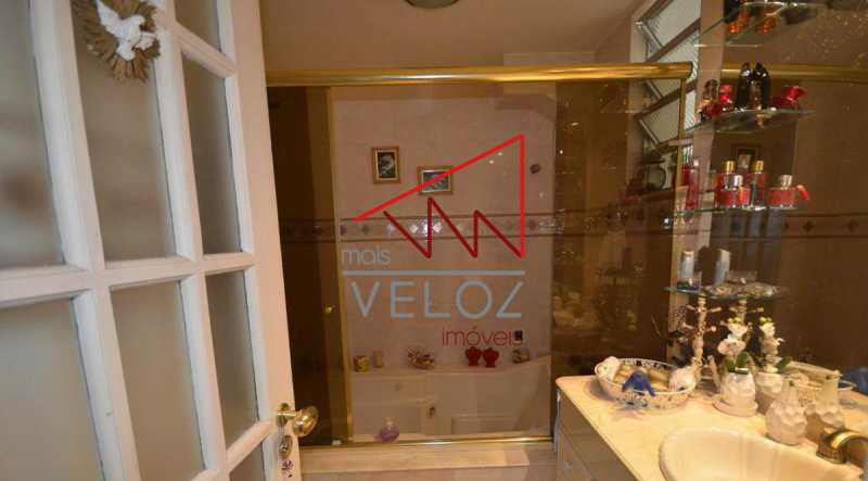 Apartamento, 3 quartos, 165 m² - Foto 22