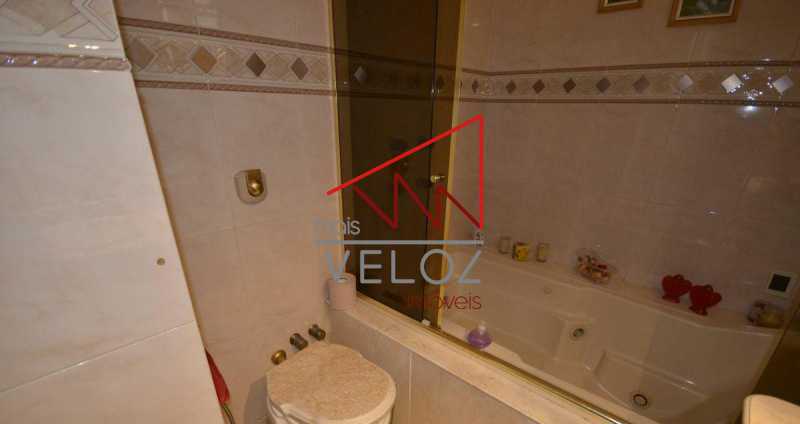 Apartamento, 3 quartos, 165 m² - Foto 29