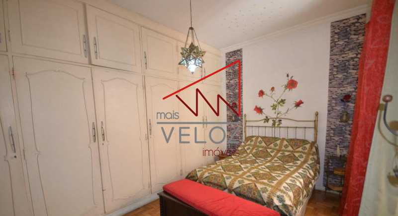 Apartamento, 3 quartos, 165 m² - Foto 12