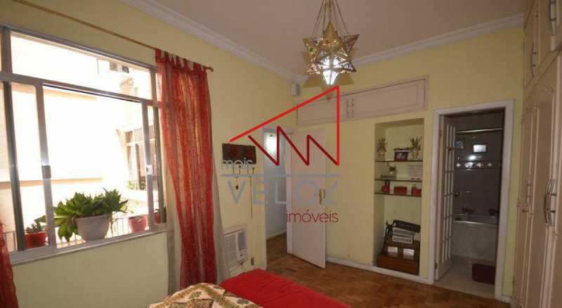 Apartamento, 3 quartos, 165 m² - Foto 3