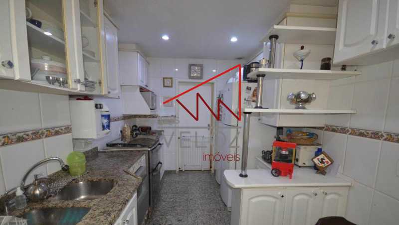 Apartamento, 3 quartos, 165 m² - Foto 24