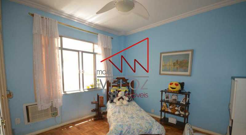 Apartamento, 3 quartos, 165 m² - Foto 30