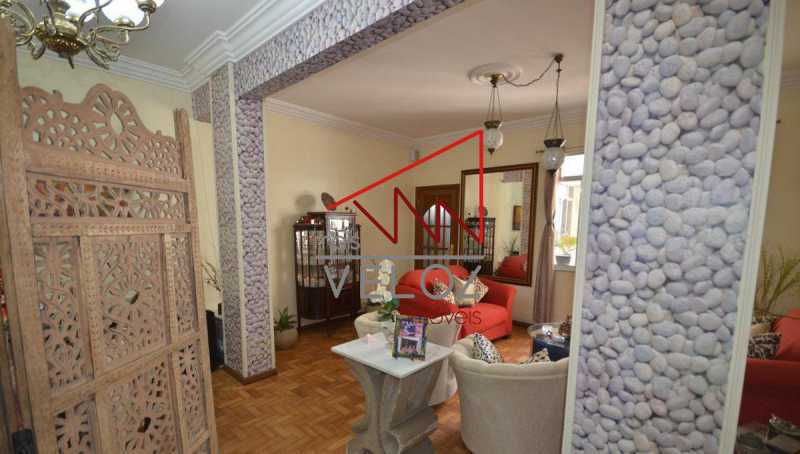 Apartamento, 3 quartos, 165 m² - Foto 17