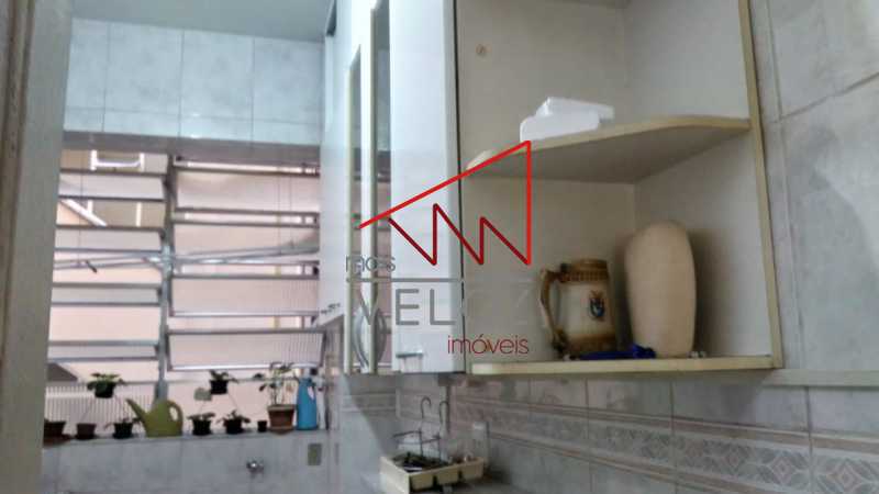 Apartamento à venda com 2 quartos, 70m² - Foto 20