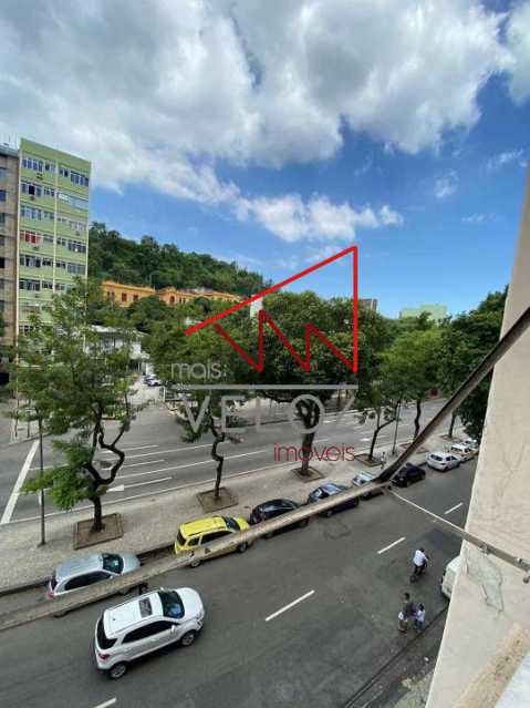 Apartamento à venda com 2 quartos, 70m² - Foto 23