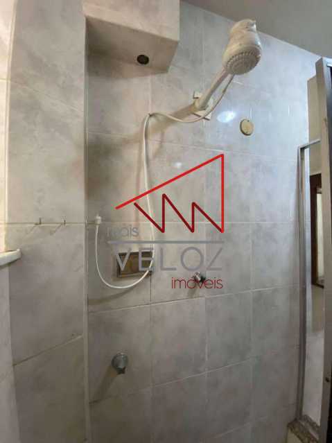 Apartamento à venda com 2 quartos, 70m² - Foto 24