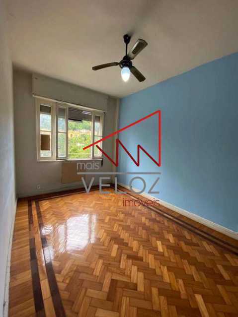 Apartamento à venda com 2 quartos, 70m² - Foto 14