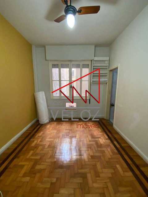 Apartamento à venda com 2 quartos, 70m² - Foto 15