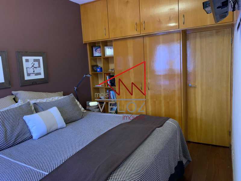 Apartamento à venda com 3 quartos, 156m² - Foto 14