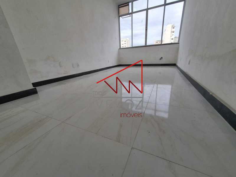 Kitnet-Studio, 35 m² - Foto 1
