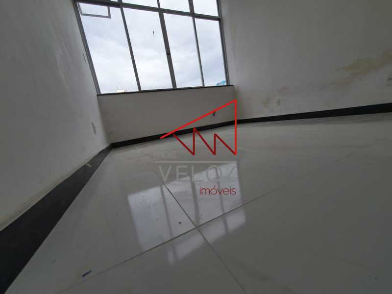Kitnet-Studio, 35 m² - Foto 29