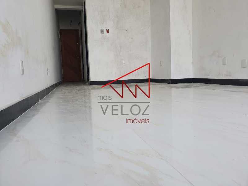 Kitnet-Studio, 35 m² - Foto 24