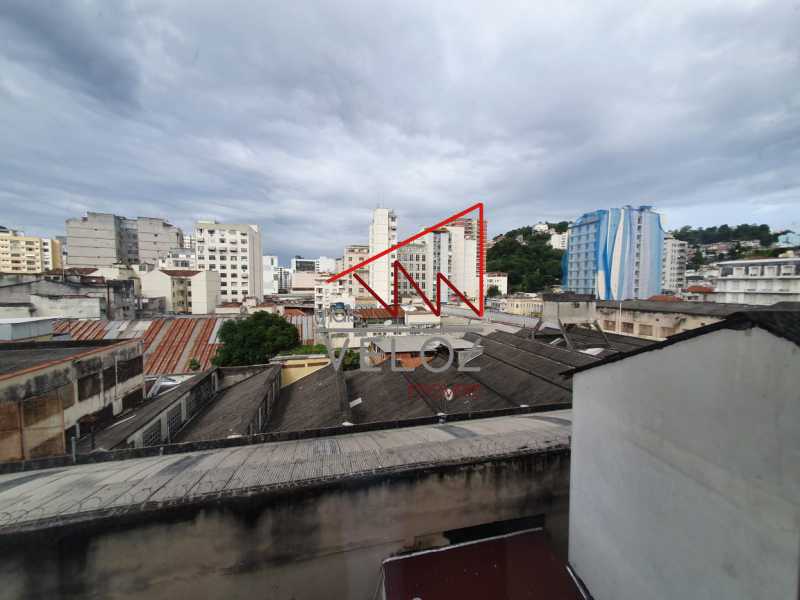 Kitnet-Studio, 35 m² - Foto 9
