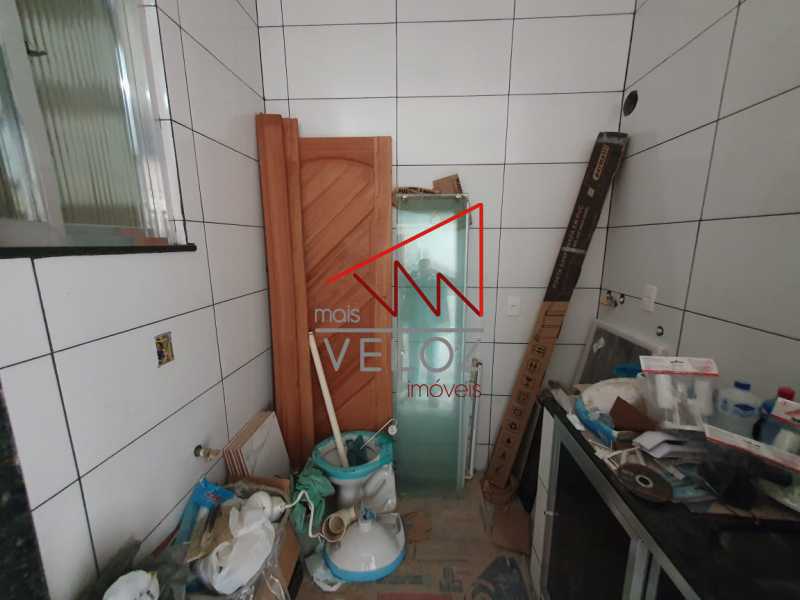 Kitnet-Studio, 35 m² - Foto 6