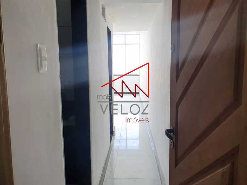 Kitnet-Studio, 35 m² - Foto 26