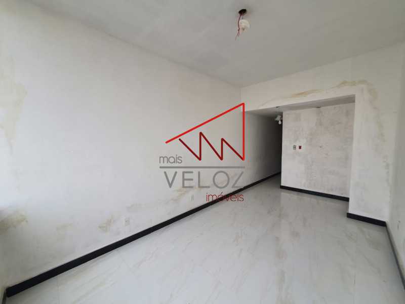 Kitnet-Studio, 35 m² - Foto 19