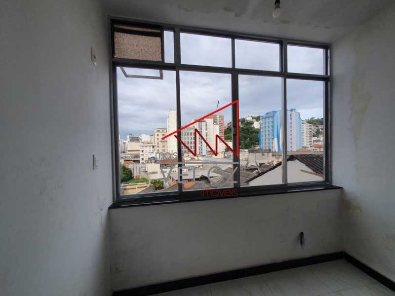 Kitnet-Studio, 35 m² - Foto 27