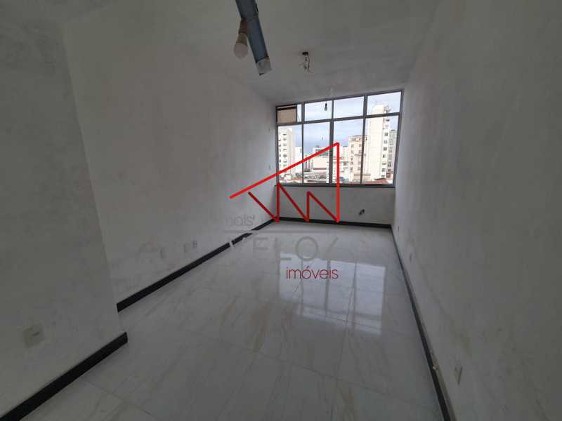 Kitnet-Studio, 35 m² - Foto 23