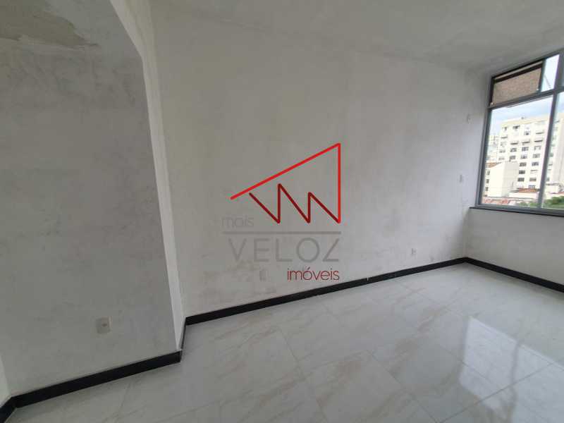 Kitnet-Studio, 35 m² - Foto 8