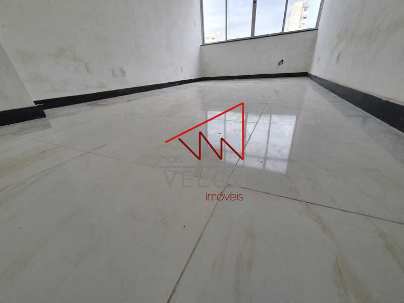Kitnet-Studio, 35 m² - Foto 20