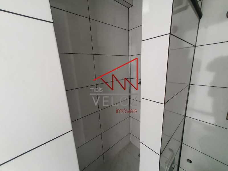 Kitnet-Studio, 35 m² - Foto 18