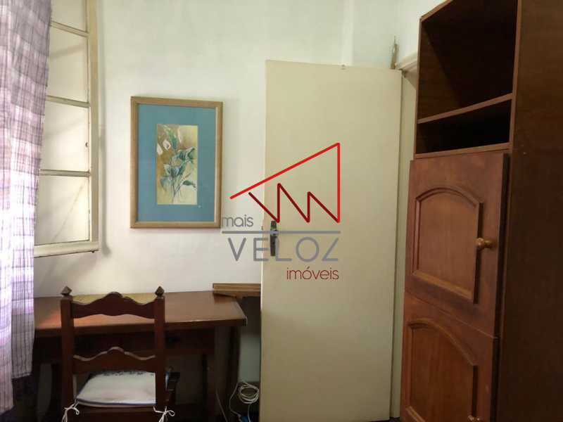 Apartamento à venda com 3 quartos, 85m² - Foto 13