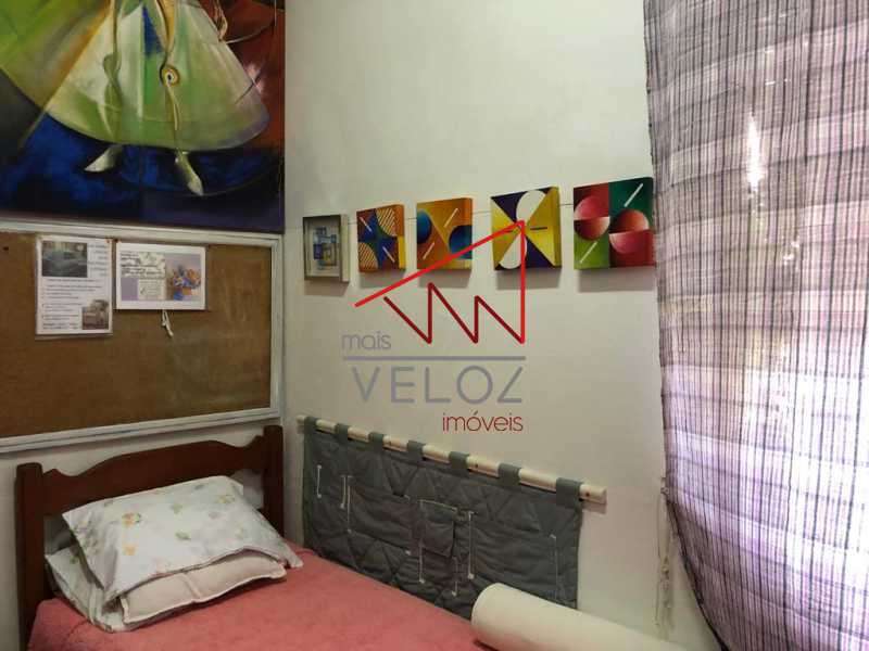 Apartamento à venda com 3 quartos, 85m² - Foto 10