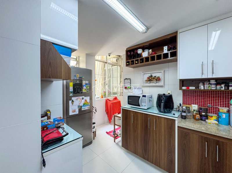 Apartamento, 3 quartos, 95 m² - Foto 19