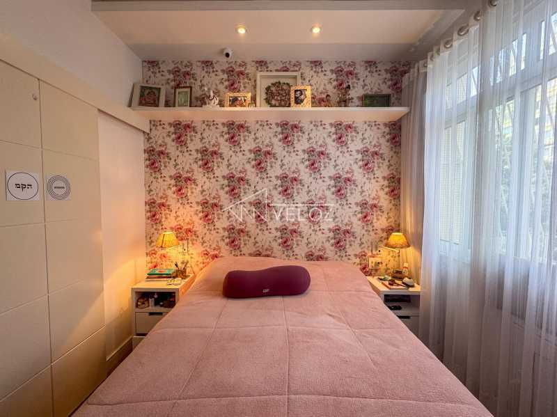 Apartamento, 3 quartos, 95 m² - Foto 26