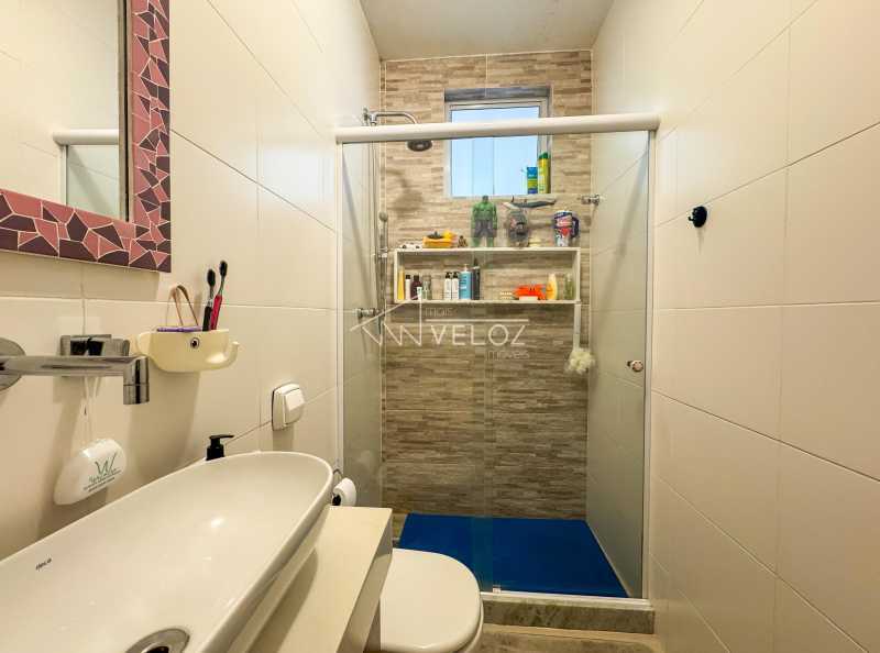 Apartamento, 3 quartos, 95 m² - Foto 18