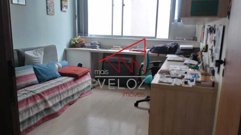 Apartamento à venda com 3 quartos, 86m² - Foto 6