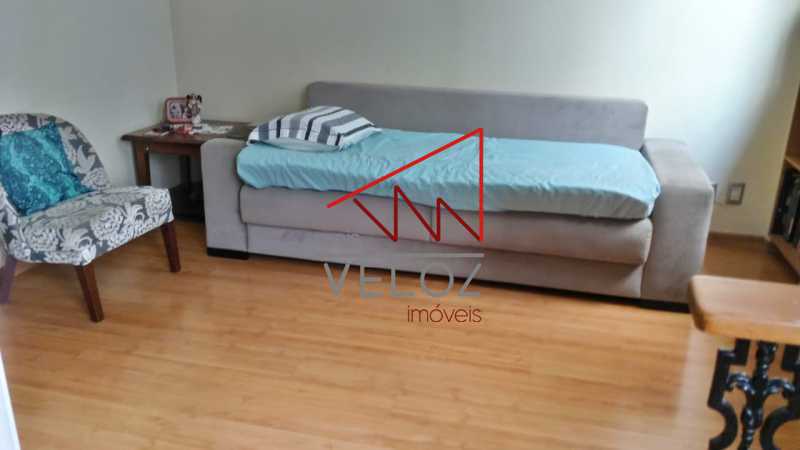 Apartamento à venda com 3 quartos, 86m² - Foto 12