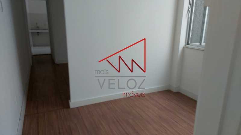 Apartamento, 2 quartos, 60 m² - Foto 17