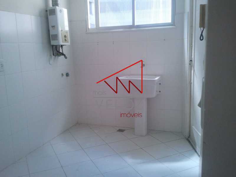 Apartamento, 2 quartos, 60 m² - Foto 15
