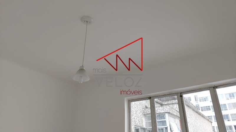 Apartamento, 2 quartos, 60 m² - Foto 10