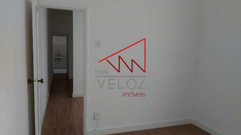 Apartamento, 2 quartos, 60 m² - Foto 11