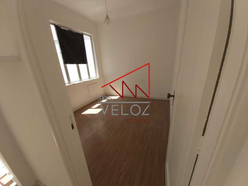 Apartamento, 2 quartos, 60 m² - Foto 13