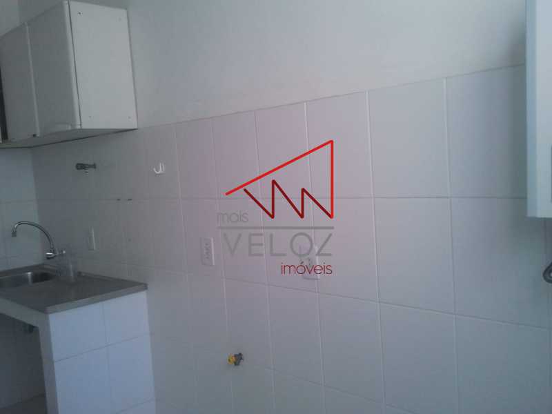 Apartamento, 2 quartos, 60 m² - Foto 12