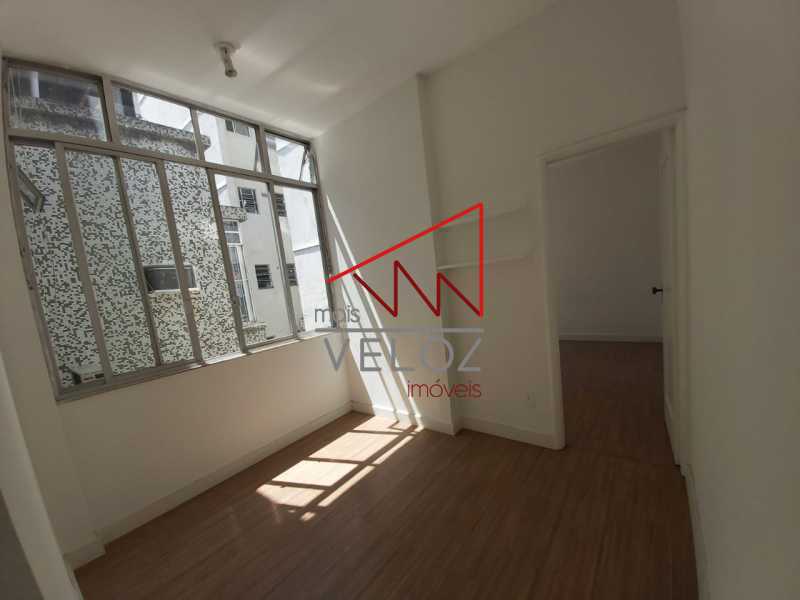 Apartamento, 2 quartos, 60 m² - Foto 20