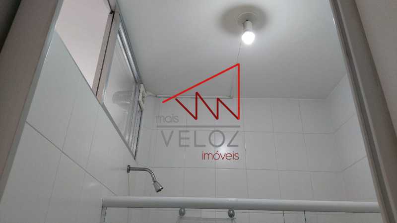 Apartamento, 2 quartos, 60 m² - Foto 5