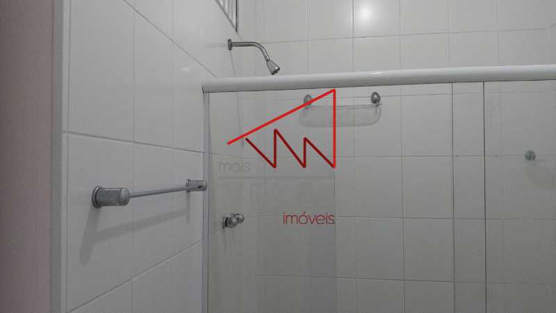 Apartamento, 2 quartos, 60 m² - Foto 14