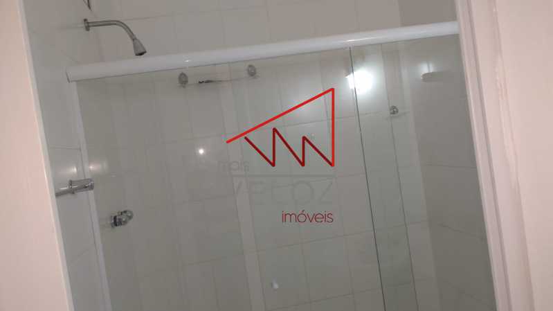 Apartamento, 2 quartos, 60 m² - Foto 19