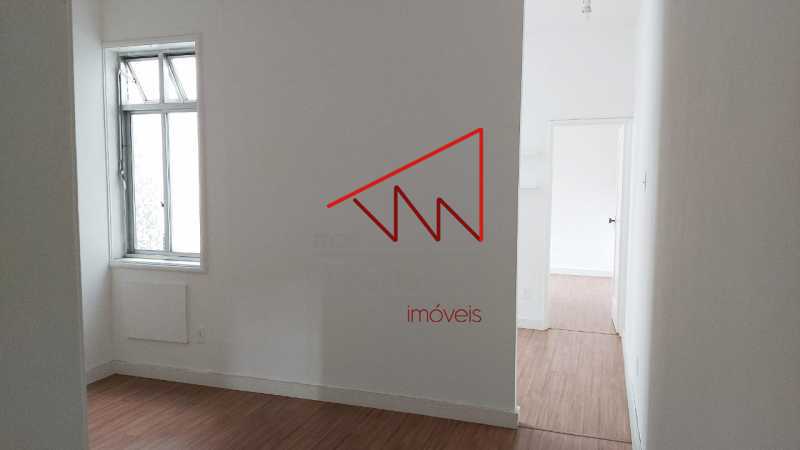 Apartamento, 2 quartos, 60 m² - Foto 8